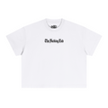 TFE-shirt