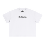 TFE-shirt