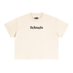 TFE-shirt