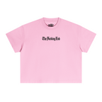 TFE-shirt