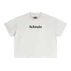 TFE-shirt