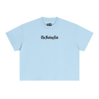 TFE-shirt
