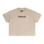 TFE-shirt