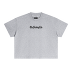 TFE-shirt