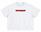 TFE TEE