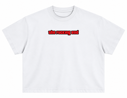 TFE TEE