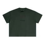 0-YNN-Front Side