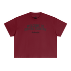 0-YNV-Front Side