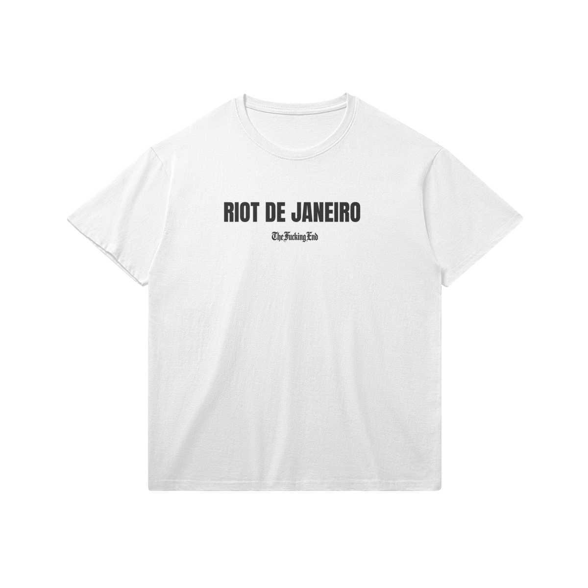 0-Y03-Front Side