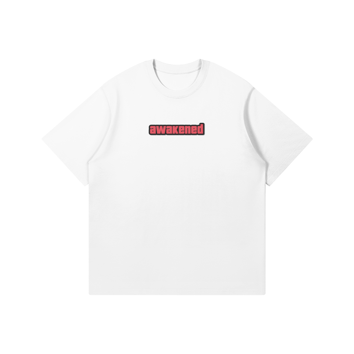 0-YEG-Front Side