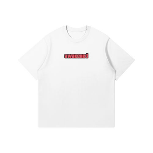 0-YEG-Front Side