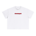 0-YNI-Front Side