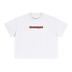 0-YNI-Front Side