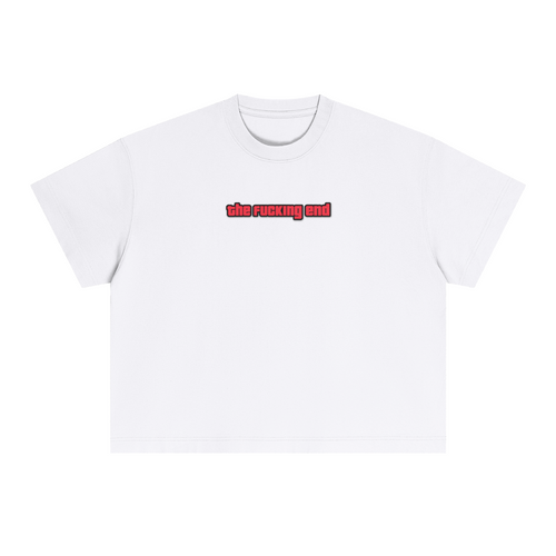 0-YNI-Front Side