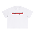 0-YNI-Front Side
