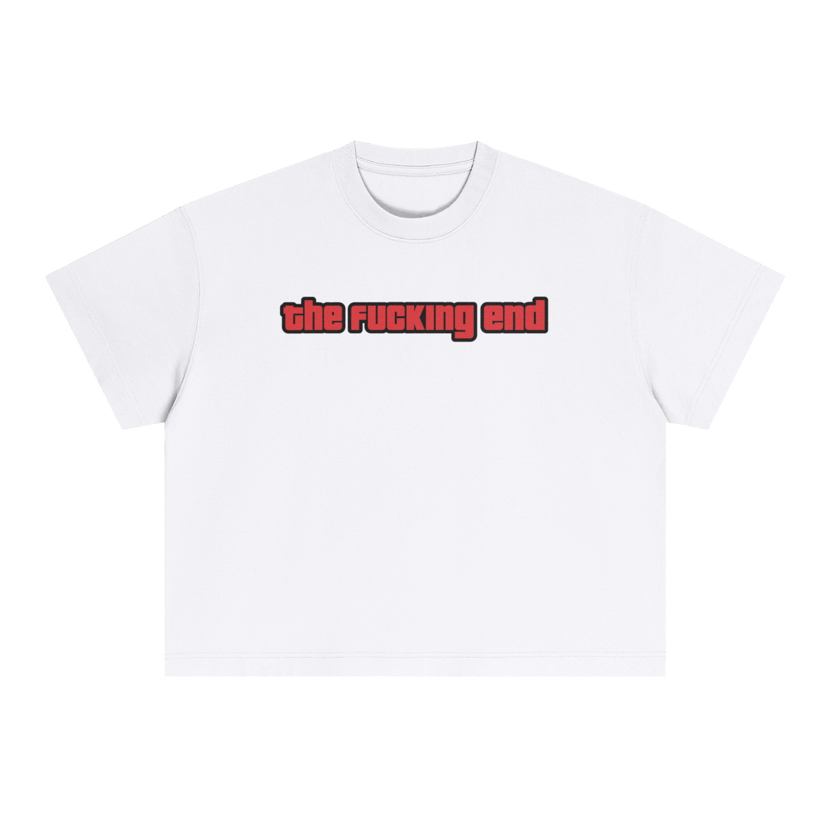 0-YNI-Front Side