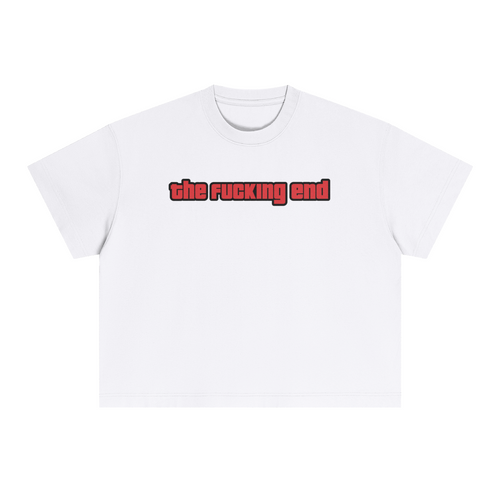 0-YNI-Front Side